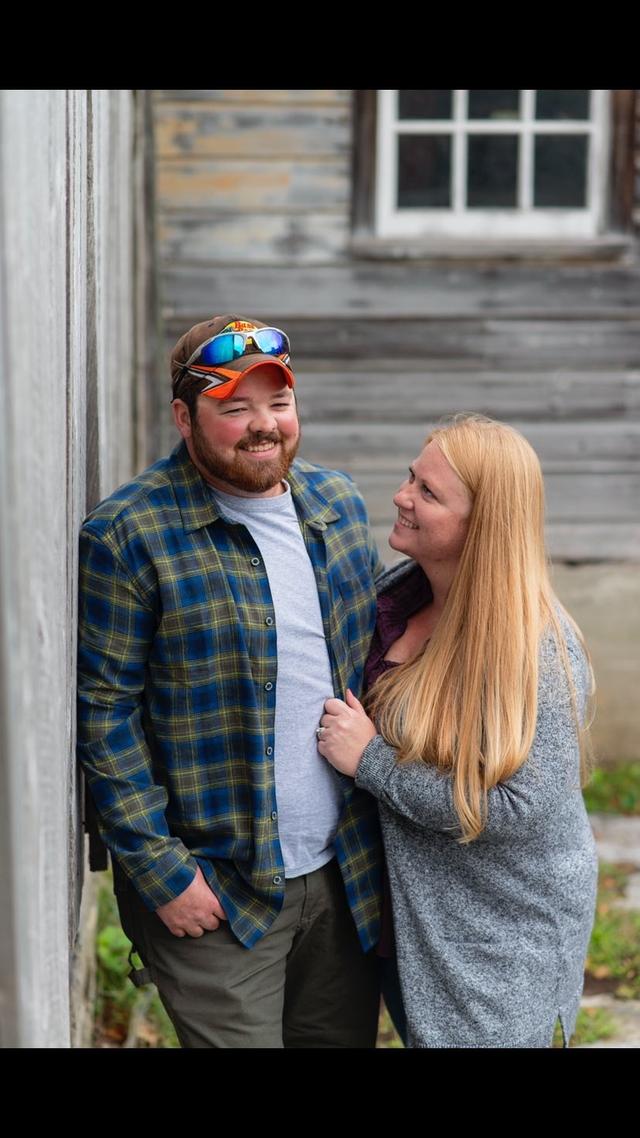 Kristy Mae Photography - 2