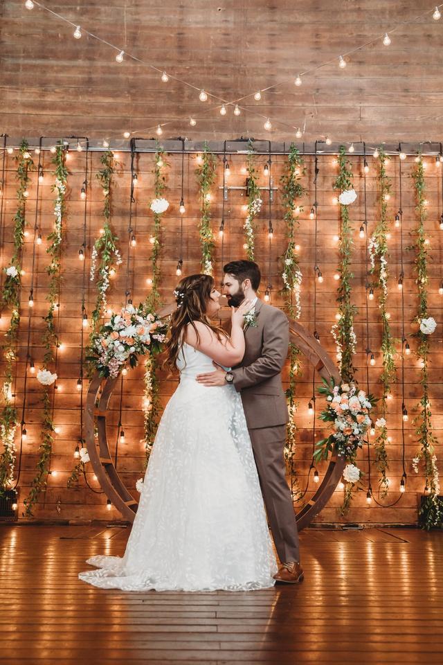 Michelle Miale Photography - 2