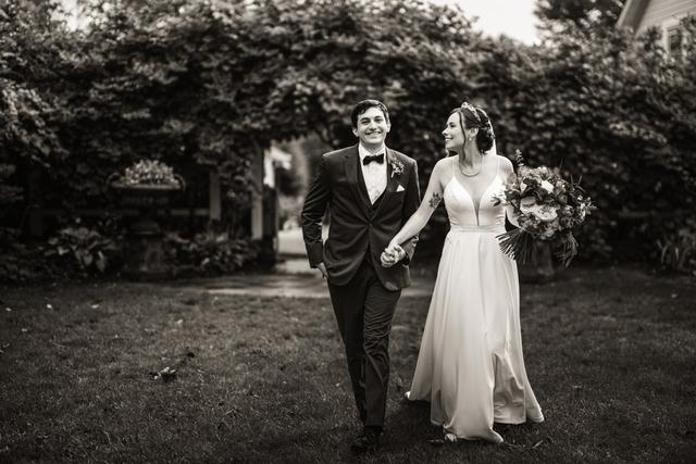 Chris Carter Photography - 1