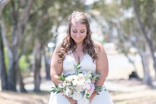 Gina Petersen Photography - 47