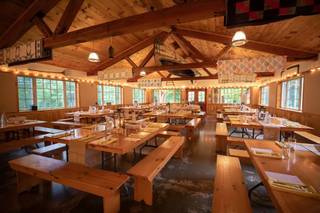 The Ashokan Center - 38