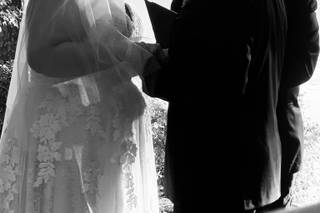 RI Wedding Services - 9