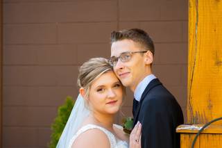 Bly Photography - 6