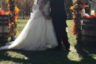 Paradise Ranch Events - 11