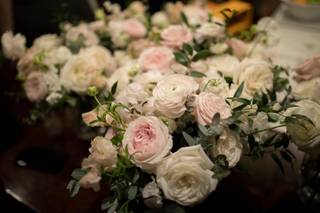 Koko Floral Design - 12