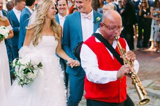 Lisa Rigby Photography - 14