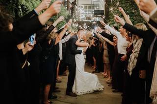 David & Sarah - 11