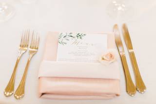 Happily Ever After - Wedding Planning - 8