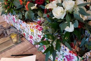 Felthousen's Florist & Greenhouse - 31
