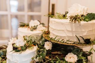Mill Pond Farms Events - 9