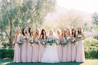 Shannon Smith Events - 13