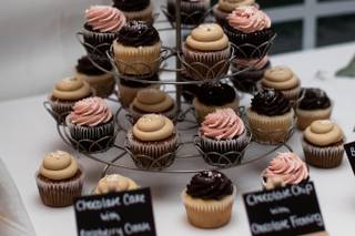 Brooklyn Girl Bakery - 27