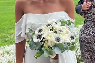 TK Floral Designs - 91