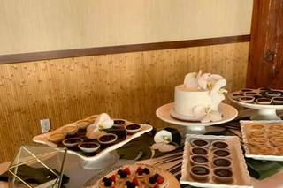 Arrowsmith Events - 23