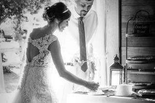 Tasha Owen Photography - 64