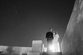 Andy Shepard Photography - 5