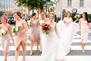 Pensee’s Florals - 10