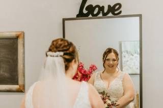 Makeup by Jacquee - 28