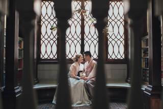 Sarah Dawson Photography - 6