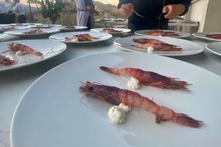 Borgo San Rocco Resort - 37