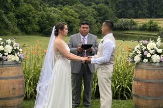 Twinbrook Floral Design - 54