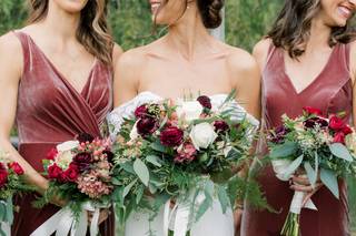 Erica Lynn Photography - 7