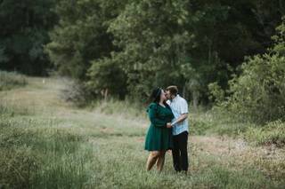 Always Photogenic LLC - 18