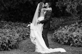 Priscilla Rose Events - 40