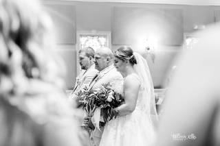 Tiffany Ellis Photography - 23