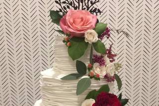 Ana's Confections - 22