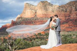 Robert Godridge Photography - 39