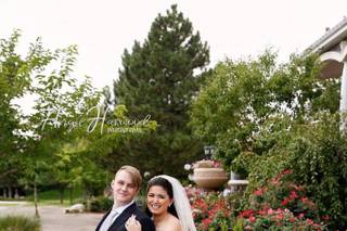 Angie Harwood Photography - 5