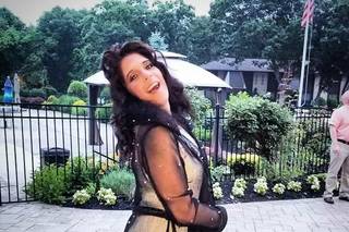 Joseph Anthony Luxury Hair Services - 33
