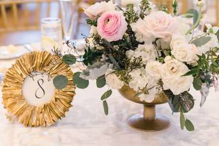 Wyndham Newport at the Atlantic Resort - 23