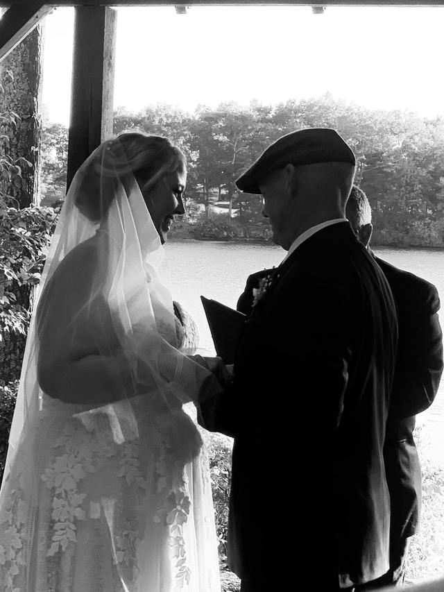 RI Wedding Services - 2