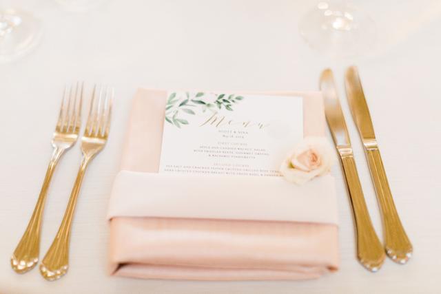 Happily Ever After - Wedding Planning - 4