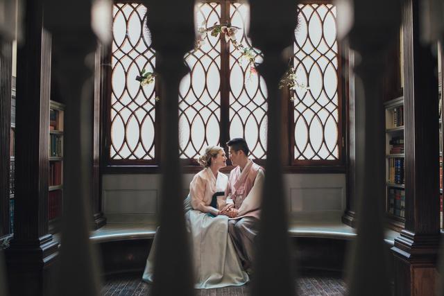 Sarah Dawson Photography - 2