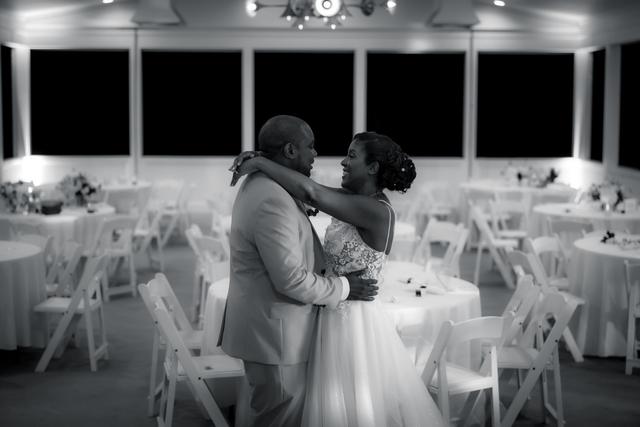 Angela Foushee Photography - 3