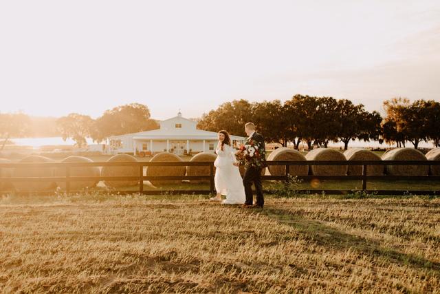 Rachel Burkhart Photography - 4