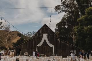 La Cuesta Ranch - 25