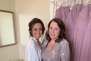 The Beauty Duo - 21