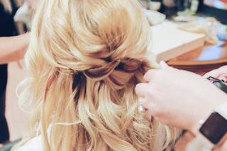 Brides By Rosanne - 11