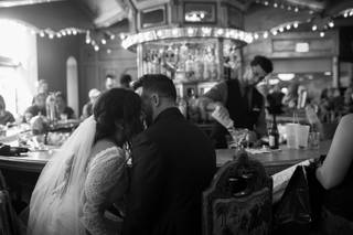 Theresa Elizabeth Photography - 8