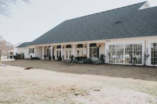 Willow Creek Weddings and Events - 60