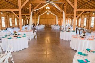Pond View Farm - 20
