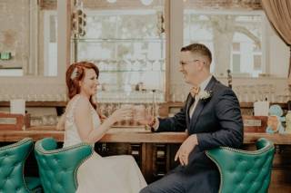 Ashlee Burgess Photography - 11