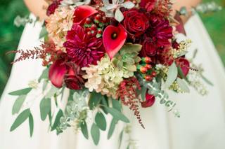 Mark Bryan Designs - 37