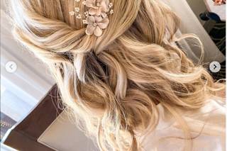 Blush&Veil - 12