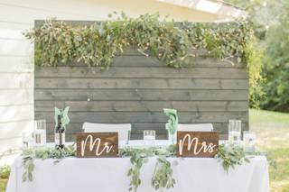 Forma Weddings - 55