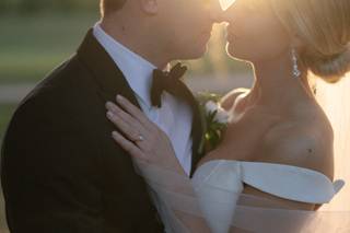 Sunglow Photography - 22